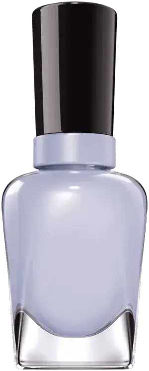 Sally Hansen Miracle Gel O-Zone You Didn't Nail Color 14.7ml