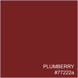 Yardley Stayfast Plumberry Lipstick 1s