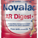 Novalac AR Digest + Infant Formula 800g