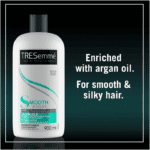 Tresemmé TRESEMME NO FIZZ CONDITIONER 900ML