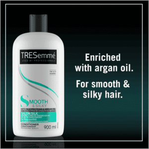 Tresemmé TRESEMME NO FIZZ CONDITIONER 900ML