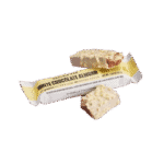 Barebells BARS WHITE CHOC ALMOND 55G