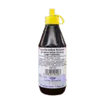 Lugol's IODINE AQUE SOL 100ML (MEDICOLAB)