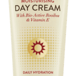 African Extracts Rooibos Classic SPF 15 Moisturising Day Cream 75ml