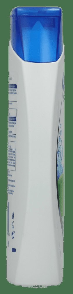 Head & Shoulders Apple Fresh Anti-Dandruff Shampoo 400ml