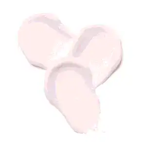 Essence ESS BABY GOT BLAZE BALM STICK