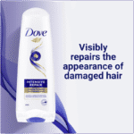 Dove Intensive Repair Conditioner 200ml