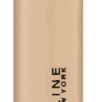 Maybelline Fit Me Light Concealer 6.8ml