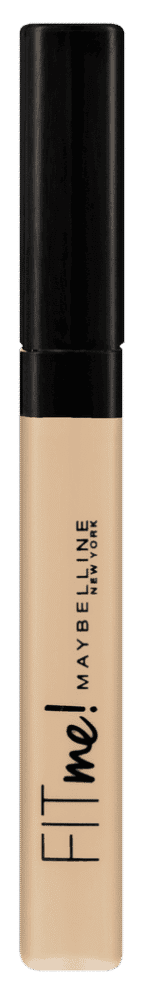 Maybelline Fit Me Light Concealer 6.8ml