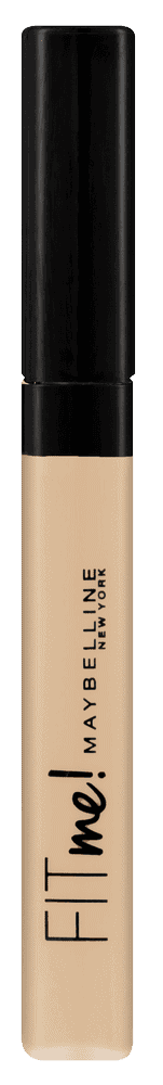 Maybelline Fit Me Light Concealer 6.8ml