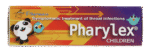 Pharylex Children Throat Infection Spray 20ml - Image 4