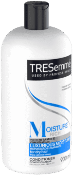 Tresemmé TRESEMME COND VIT E MOIST RICH 900ML