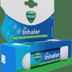 Vicks Inhaler 1ml