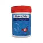 Foodmatrix NRF HAEMOVITE 60'S