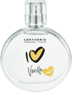 Lenthéric I Love Vanilla Eau De Parfum 50ml