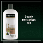 Tresemmé Botanic Moisture and Replenish Silicone Free Conditioner 750ml