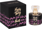 Lenthéric Hoity Toity Lola Nuit Eau De Parfum 50ml