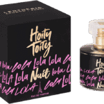 Lenthéric Hoity Toity Lola Nuit Eau De Parfum 50ml