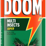 Doom SUPER 300ML MULTI INSECT