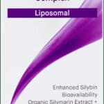 Coyne Healthcare Bio-Milk Thistle Complex Liposomal Capsules 30pk