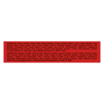 Lifebuoy Family Protect Hygiene Bar Soap 250g