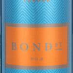 Yardley BOND ST No.8 Deodorant 125ml