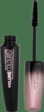 Rimmel Wonder'Full Black Volume Colourist Mascara 11ml