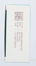 Cepacol Menthol Throat Lozenges 24pk