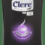 Clere Storm Body Lotion 400ml
