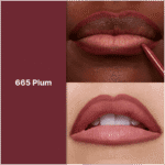 Revlon ColorStay Plum Lip Liner 1s