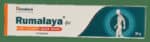 Himalaya Rumulaya Gel 30g