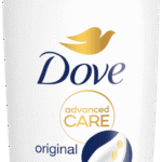 Dove Original Anti-Perspirant Roll-On 50ml
