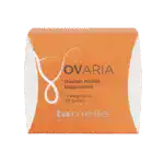 OVARIA ORANGE SACHET 30