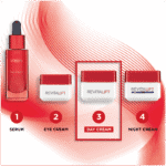 L'oréal LOREAL REVITALIFT HYDRATING DAY CR 50ML
