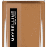 Maybelline Super Stay Caramel 30HR Active Wear Liquid Foundation 30ml
