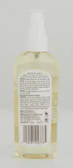 Palmer's Cocoa Butter Formula Massage Oil for Stretch Marks 100ml
