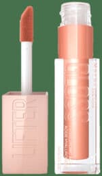 Maybelline Lifter Gloss Amber Lip Gloss 5.4ml