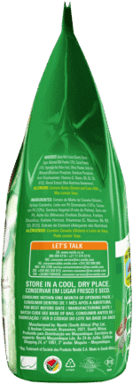 Nestlé Milo Malt Powder Drink 500g