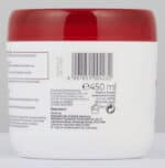 Eucerin pH5 Soft Body Cream 450ml