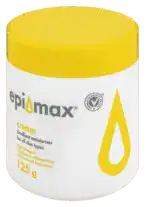 Epi-max Cream 125g