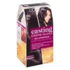 L'oreal CASTING CREME GLOSS PLUM 316
