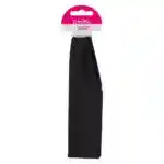Cosmic COCMIC CSO BLACK HW 235642
