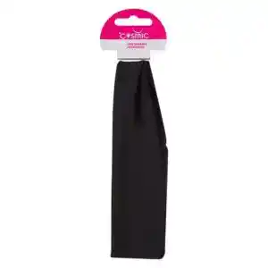 Cosmic COCMIC CSO BLACK HW 235642