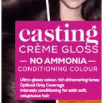 L'oreal CASTING CREME GLOSS 300 D/BROWN