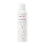 Avène AVENE THERMAL SPRING WATER 150ML
