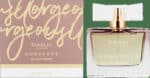 Yardley Gorgeous In Cashmere Eau De Parfum 50ml