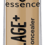 Essence 60 Golden Toffee Camouflage+ Matt Concealer 5ml