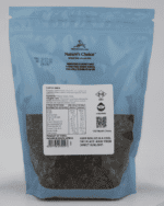 Nature's Choice Raw Pumpkin Seeds 500g