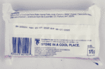 Purity Good Nights Baby Soap 175g