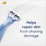 Dove Original Anti-Perspirant Body Spray 150ml